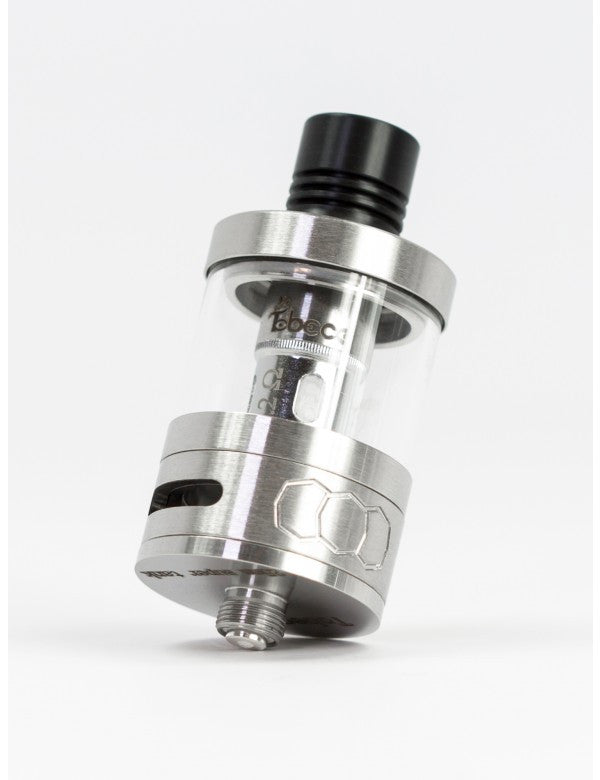 Tobeco - Super Tank Mini 25mm