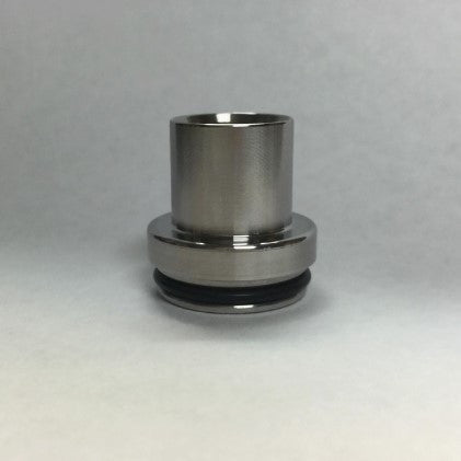 Custom LUX Cap