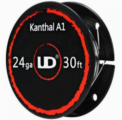 UD - Kanthal Wire