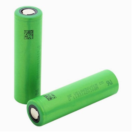 Sony VTC5 Battery