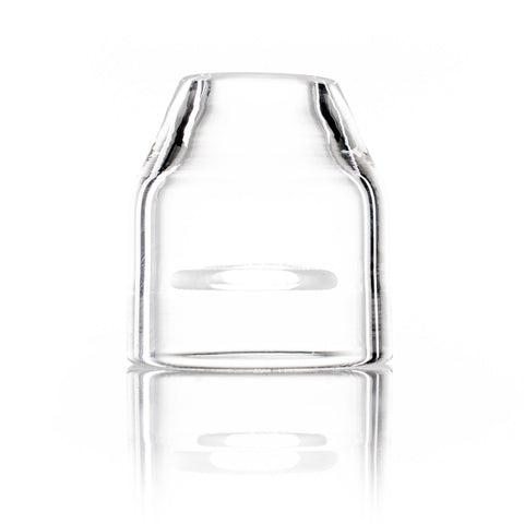 Trinity Glass - dotRDA24 Cap (24mm)