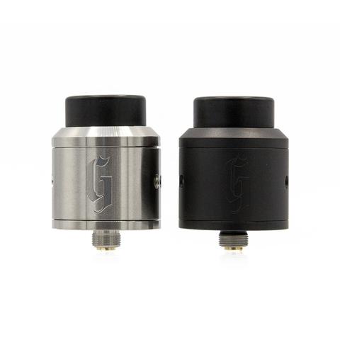528 Custom Vapes - Goon 25mm Unleashed Vapors 528 Custom Vapes - Goon 25mm Unleashed Vapors