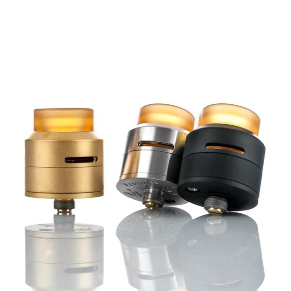 528 Custom Vapes - Goon LP