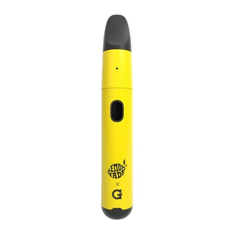 Lemonade x G Pen - Micro
