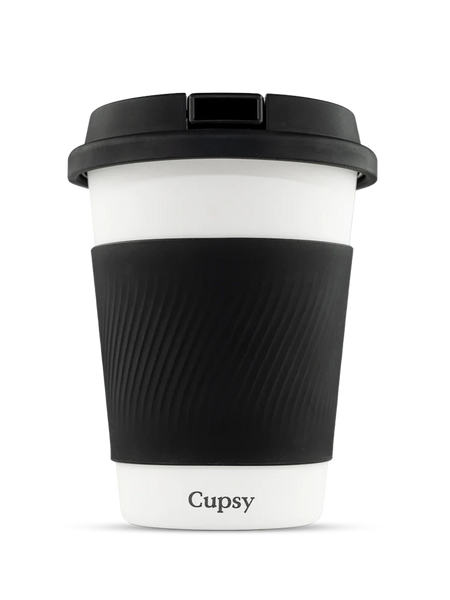 Puff Co. - Cupsy