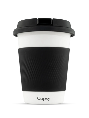 Puff Co. - Cupsy
