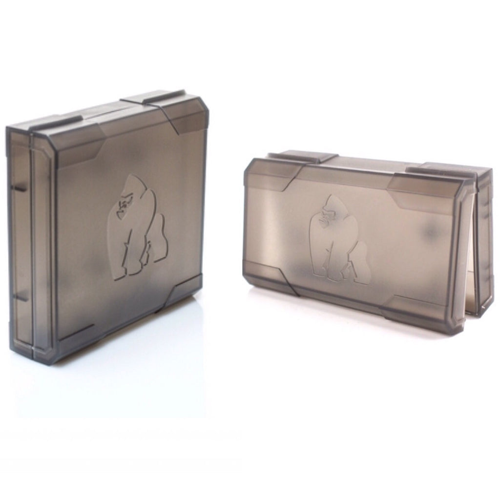 Chubby Gorilla Battery Case
