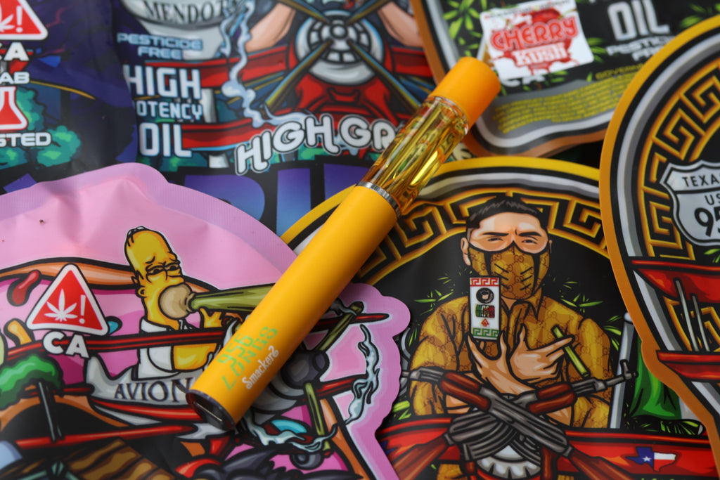 Avion Vapes - Disposables 1g Unleashed Vapors Avion Vapes - Disposables 1g Unleashed Vapors