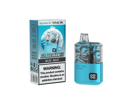 Unleashed Vapors Unleashed Vapors