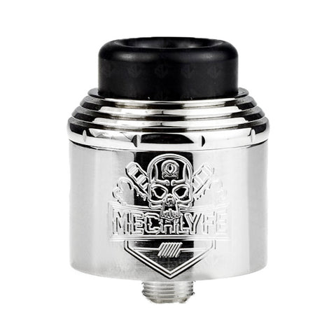 Armageddon MFG Unleashed Vapors Armageddon MFG Unleashed Vapors