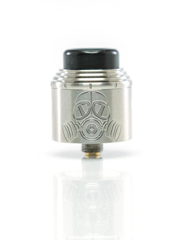 Armageddon MFG Unleashed Vapors Armageddon MFG Unleashed Vapors