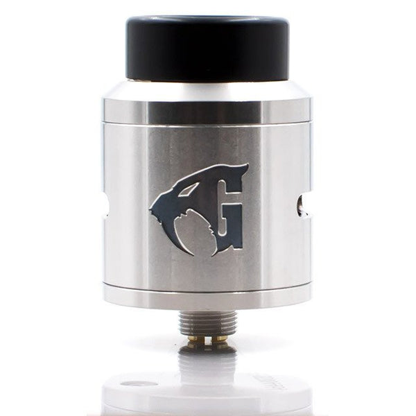 528 Custom Vapes - Goon v1.5