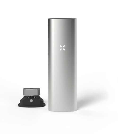 Pax - PAX 3 Vaporizer (Complete Kit)