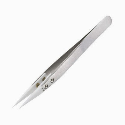 Ceramic Tweezers