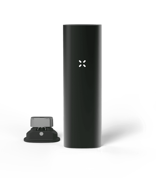 Pax - PAX 3 Vaporizer (Complete Kit)