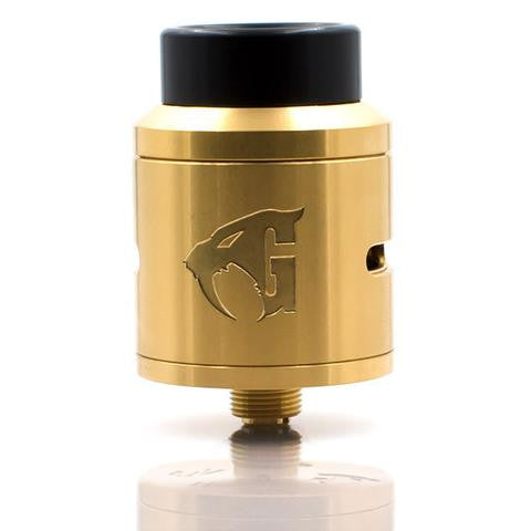 528 Custom Vapes - Goon v1.5