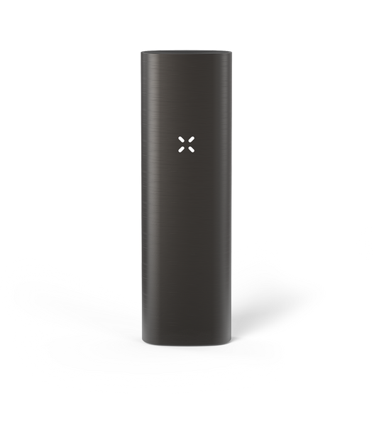 Pax - PAX 2 Vaporizer