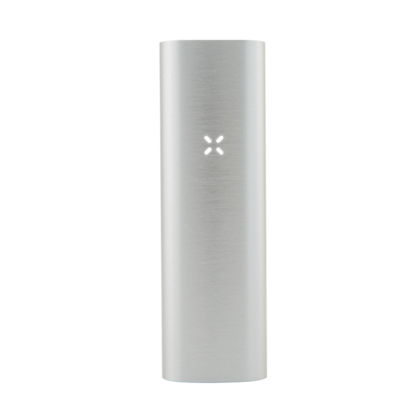 Pax - PAX 2 Vaporizer