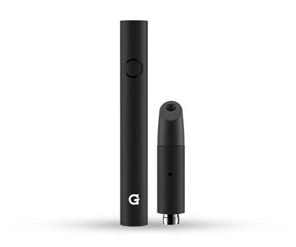 G Pen - Nova Vaporizer | Grenco Science