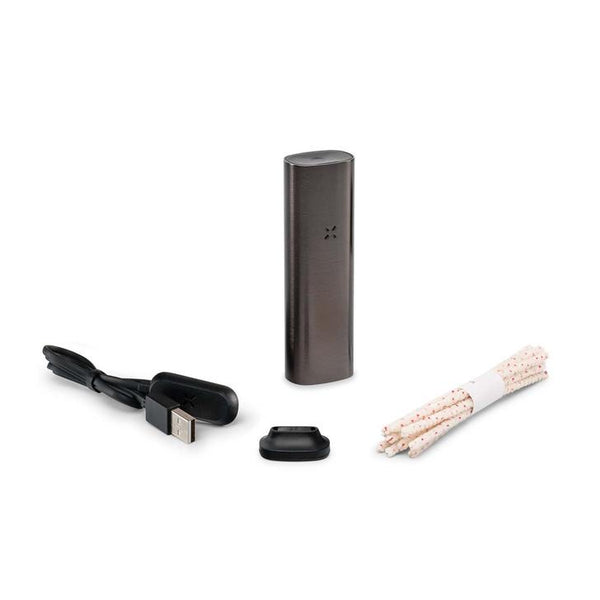 Pax - PAX 2 Vaporizer