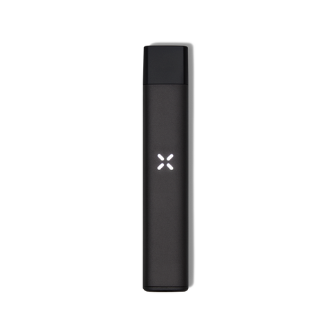 Craving Vapor - Hexohm 3.0