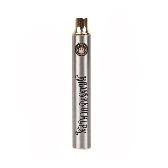 brass knuckle vape battery Brass Knuckles brass knuckle vape battery Brass Knuckles