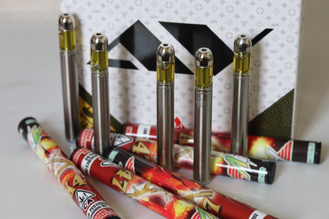 Avion Vapes Unleashed Vapors Avion Vapes Unleashed Vapors
