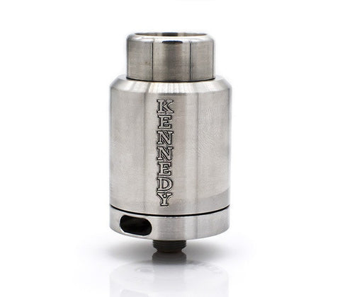 kennedy vape mod Kennedy