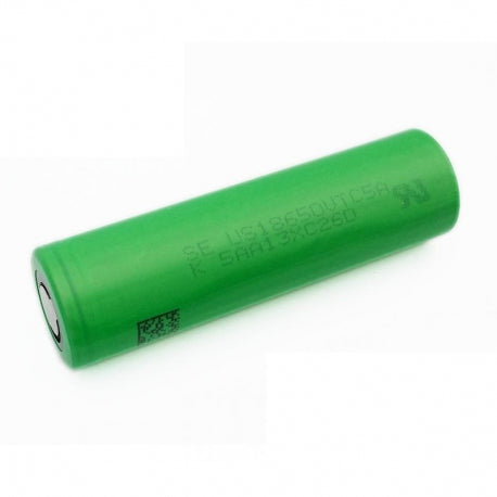 Sony VTC5A Battery